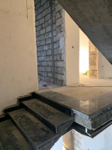 Satılır Həyət evi, Sabunçu.r, Bakıxanov-11