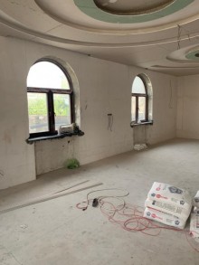 Satılır Həyət evi, Sabunçu.r, Bakıxanov-15
