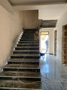 Satılır Həyət evi, Sabunçu.r, Bakıxanov-17
