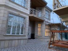 Satılır Həyət evi, Sabunçu.r, Bakıxanov-1