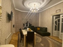 Satılır Həyət evi, Sabunçu.r, Bakıxanov-10