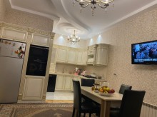 Satılır Həyət evi, Sabunçu.r, Bakıxanov-11