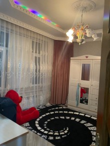 Satılır Həyət evi, Sabunçu.r, Bakıxanov-13