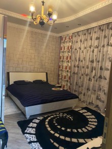 Satılır Həyət evi, Sabunçu.r, Bakıxanov-14