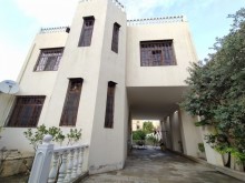 Satılır Həyət evi, Sabunçu.r, Bakıxanov-1