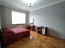 Satılır Həyət evi, Sabunçu.r, Bakıxanov-2