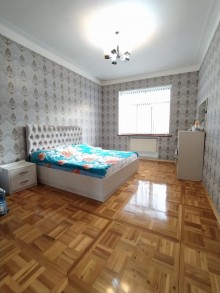 Satılır Həyət evi, Sabunçu.r, Bakıxanov-3