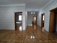 Satılır Həyət evi, Sabunçu.r, Bakıxanov-5