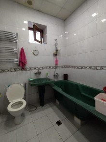 Satılır Həyət evi, Sabunçu.r, Bakıxanov-15