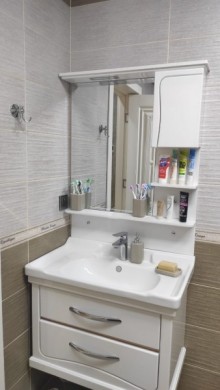 Satılır Həyət evi, Sabunçu.r, Bakıxanov-8