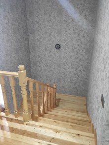 Satılır Həyət evi, Sabunçu.r, Bakıxanov-14