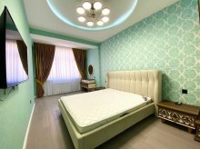 Satılır Yeni Tikili, Nəsimi.r, 28 May.m-6