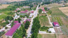 Satılır Obyekt, Şamaxı.ş-6
