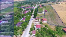 Satılır Obyekt, Şamaxı.ş-13
