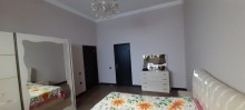 şüvəlan bağ evləri, -4