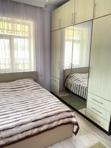 Kirayə (Aylıq) Villa, Abşeron.r, Novxanı-3