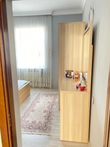 Kirayə (Aylıq) Villa, Abşeron.r, Novxanı-15