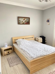 Kirayə (Aylıq) Villa, Abşeron.r, Novxanı-18