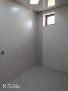 Kirayə (Aylıq) Villa, Abşeron.r, Novxanı-3