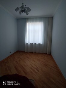 Kirayə (Aylıq) Villa, Abşeron.r, Novxanı-5