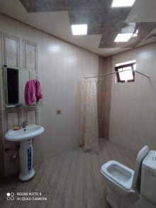 Kirayə (Aylıq) Villa, Abşeron.r, Novxanı-7