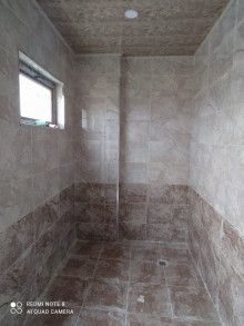 Kirayə (Aylıq) Villa, Abşeron.r, Novxanı-8