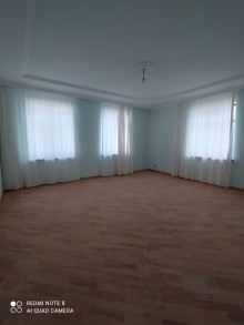 Kirayə (Aylıq) Villa, Abşeron.r, Novxanı-10