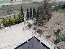 Kirayə (Aylıq) Villa, Abşeron.r, Novxanı-12