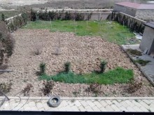 Kirayə (Aylıq) Villa, Abşeron.r, Novxanı-13
