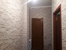 Satılır Yeni Tikili, Xırdalan.ş-11