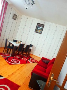 Satılır Həyət evi, Xəzər.r, Binə-6