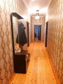 Satılır Həyət evi, Xəzər.r, Binə-10
