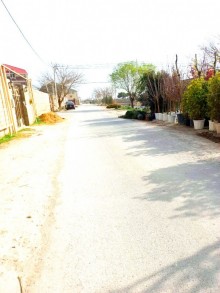 Satılır Həyət evi, Xəzər.r, Binə-11