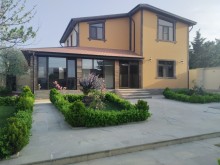 novxanida heyet evleri qiymetleri, -1