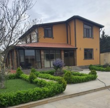 novxanida heyet evleri qiymetleri, -3