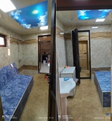 novxanida heyet evleri qiymetleri, -6