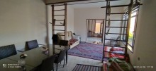 novxanida heyet evleri qiymetleri, -7