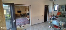 novxanida heyet evleri qiymetleri, -8