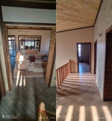 novxanida heyet evleri qiymetleri, -9