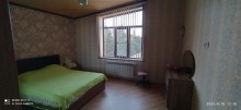 novxanida heyet evleri qiymetleri, -11