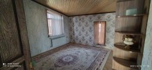 novxanida heyet evleri qiymetleri, -12