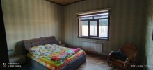 novxanida heyet evleri qiymetleri, -15