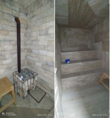 novxanida heyet evleri qiymetleri, -17