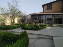 novxanida heyet evleri qiymetleri, -18
