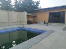 novxanida heyet evleri qiymetleri, -19