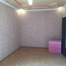 Satılır Yeni Tikili, Xətai.r, Əhmədli-2