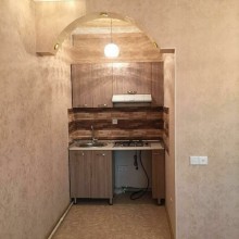 Satılır Yeni Tikili, Xətai.r, Əhmədli-3