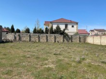 Satılır Torpaq, Xəzər.r, Mərdəkan, Koroğlu.m-7