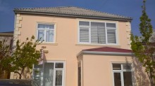 Satılır Həyət evi, Xəzər.r, Buzovna, Koroğlu.m-1