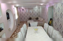 Satılır Həyət evi, Xəzər.r, Buzovna, Koroğlu.m-2